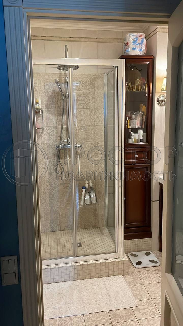 4-комнатная квартира, 134 м² - фото 7