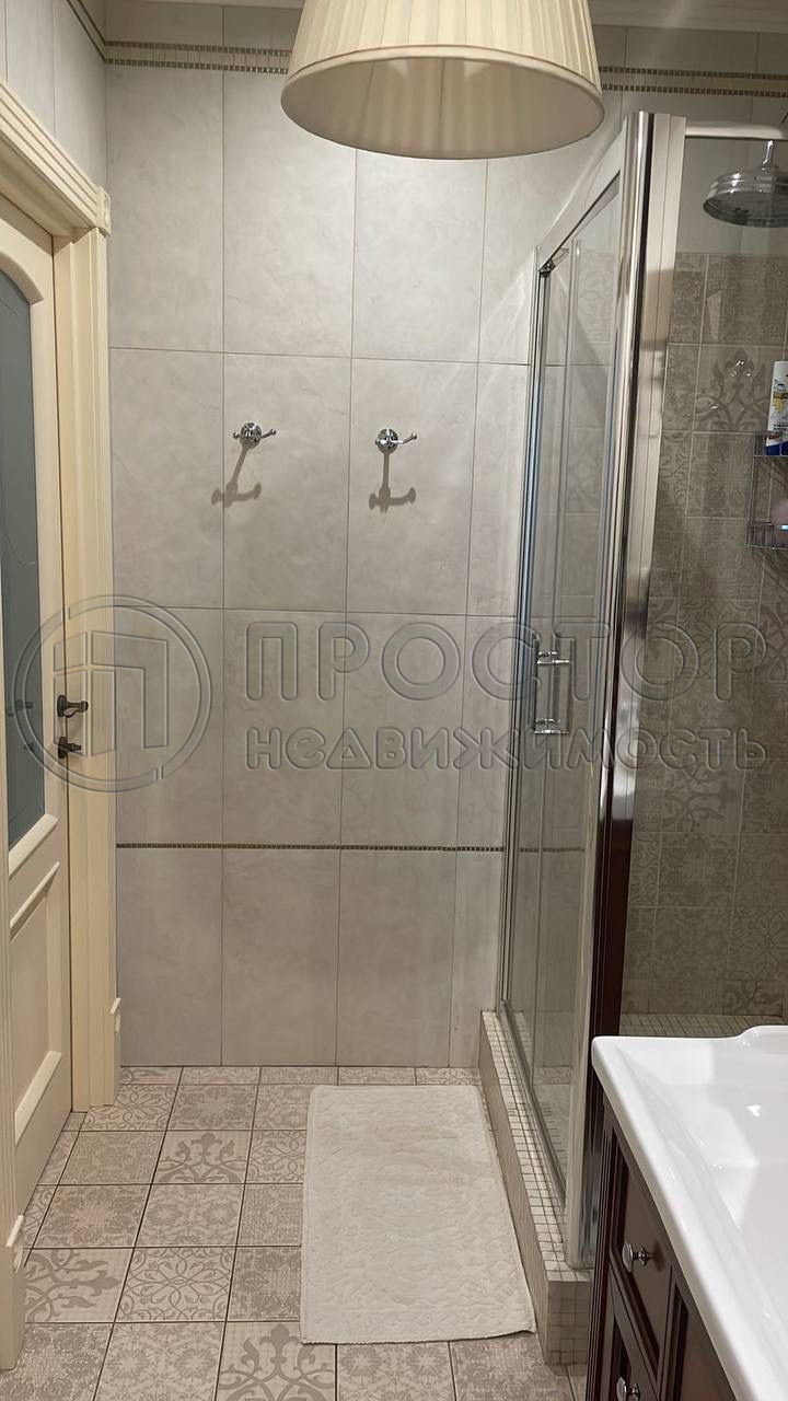 4-комнатная квартира, 134 м² - фото 9