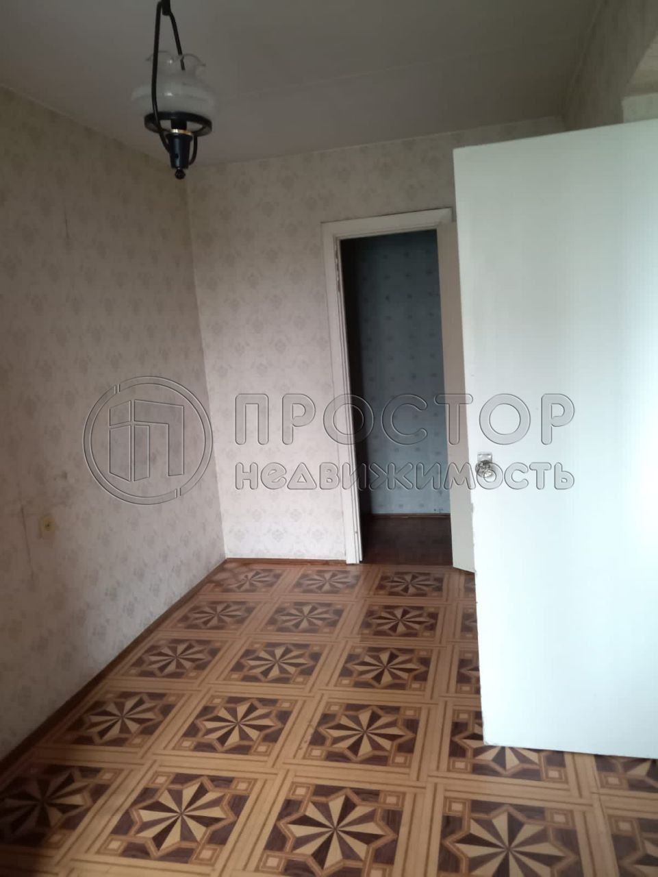 3-комнатная квартира, 62 м² - фото 7