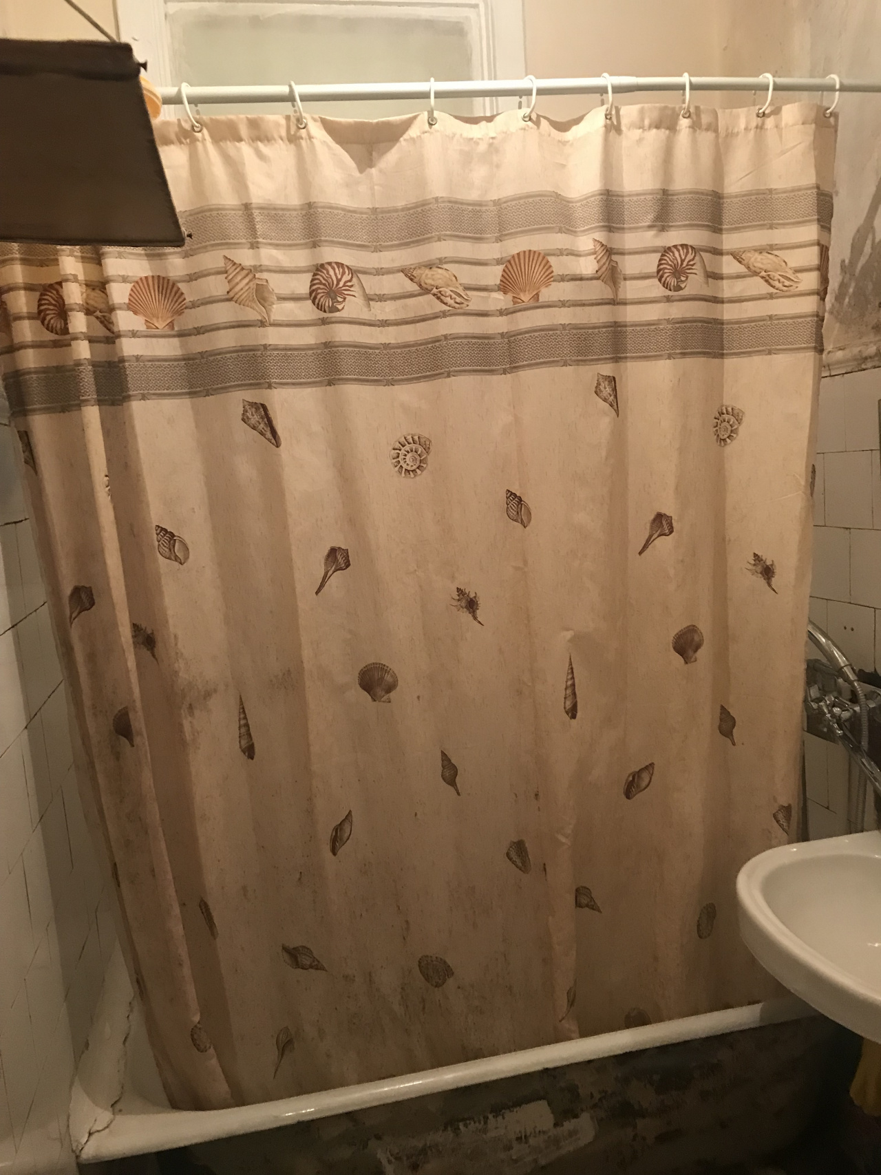 2-комнатная квартира, 44 м² - фото 11
