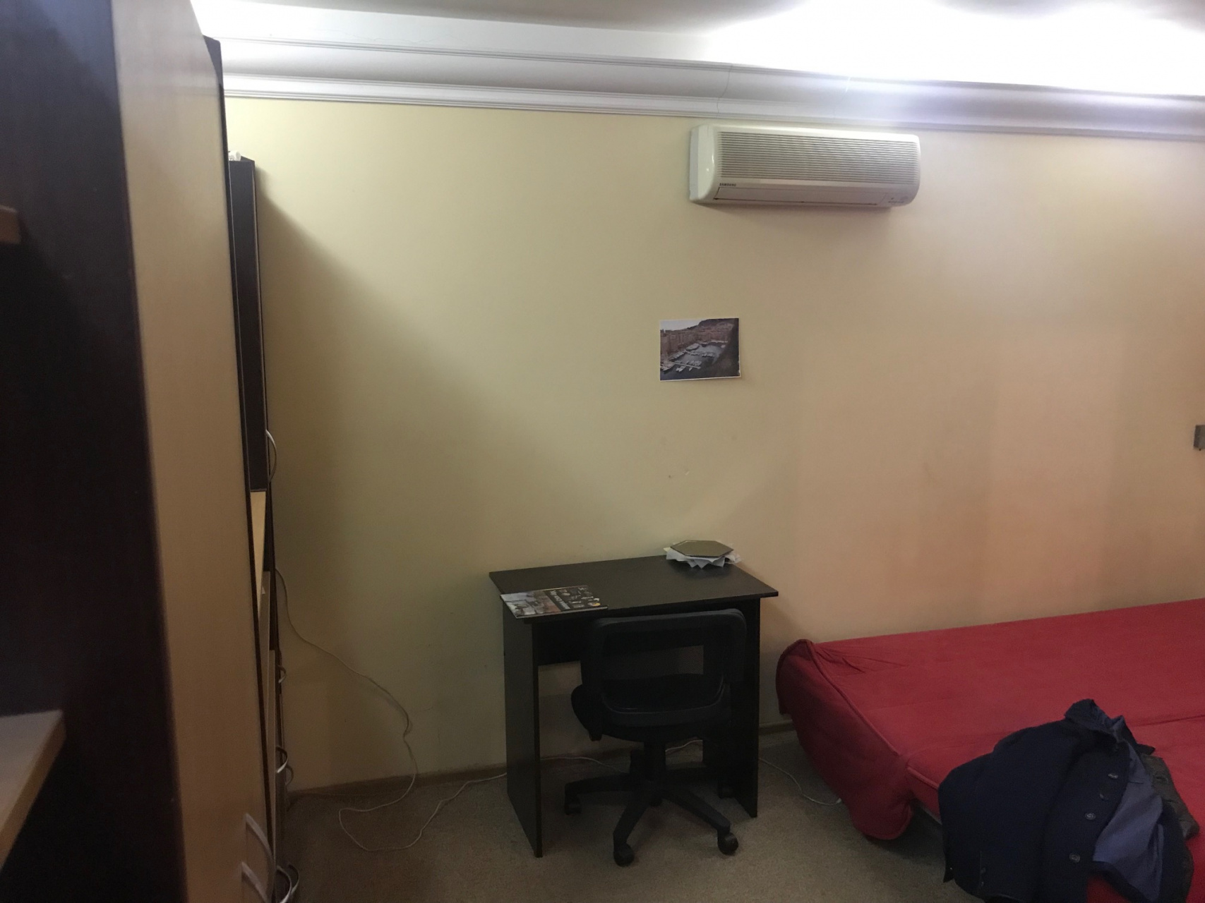 0-комнатная квартира, 22 м² - фото 3