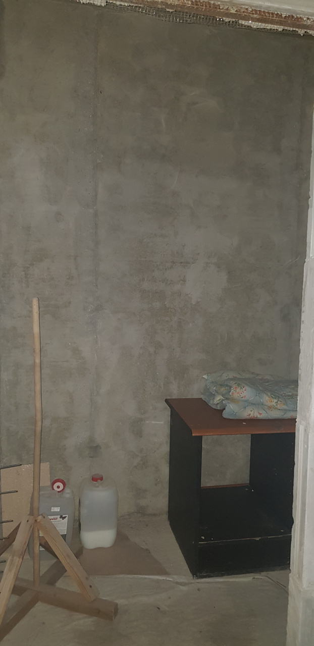 2-комнатная квартира, 90 м² - фото 6