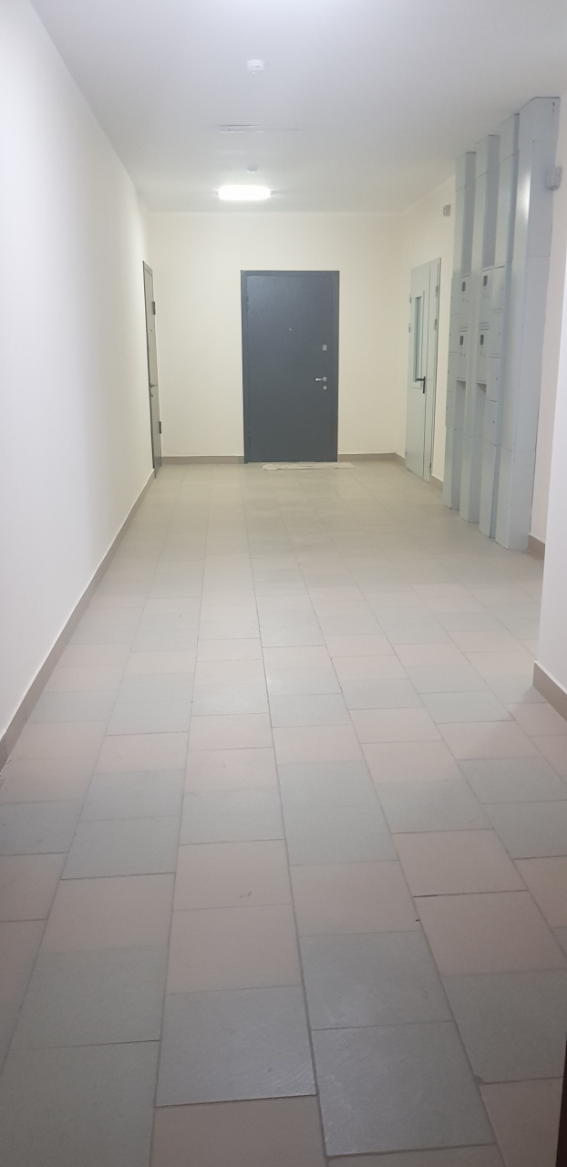 2-комнатная квартира, 90 м² - фото 23