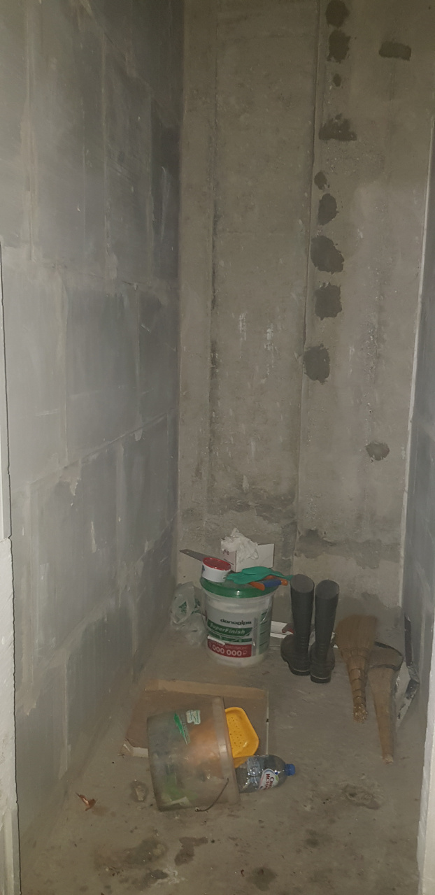 2-комнатная квартира, 90 м² - фото 9