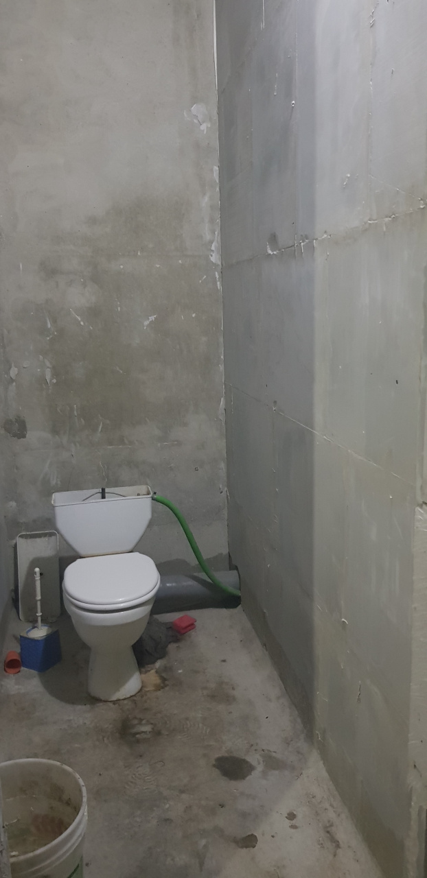 2-комнатная квартира, 90 м² - фото 8