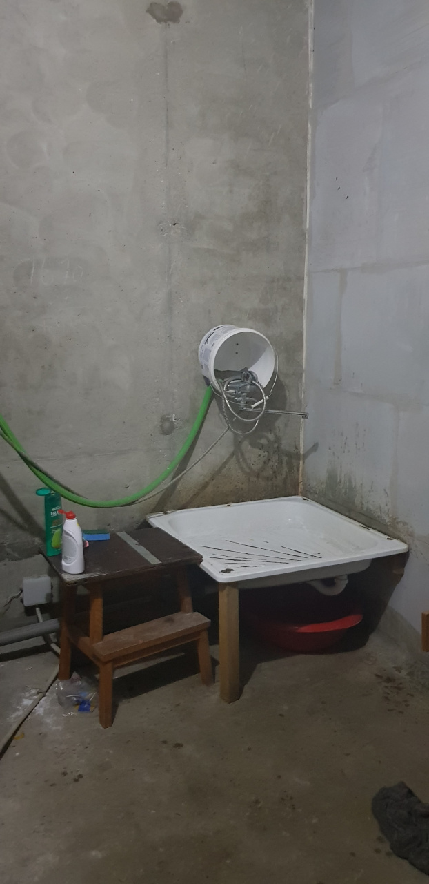 2-комнатная квартира, 90 м² - фото 10