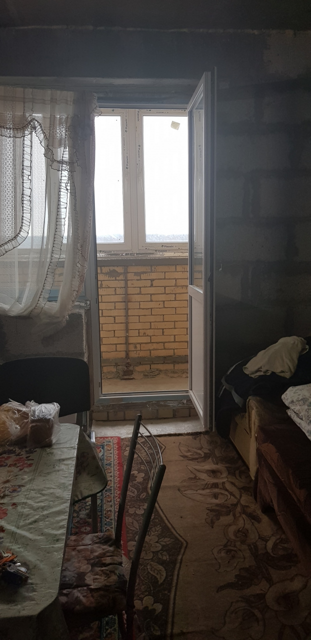 2-комнатная квартира, 90 м² - фото 21