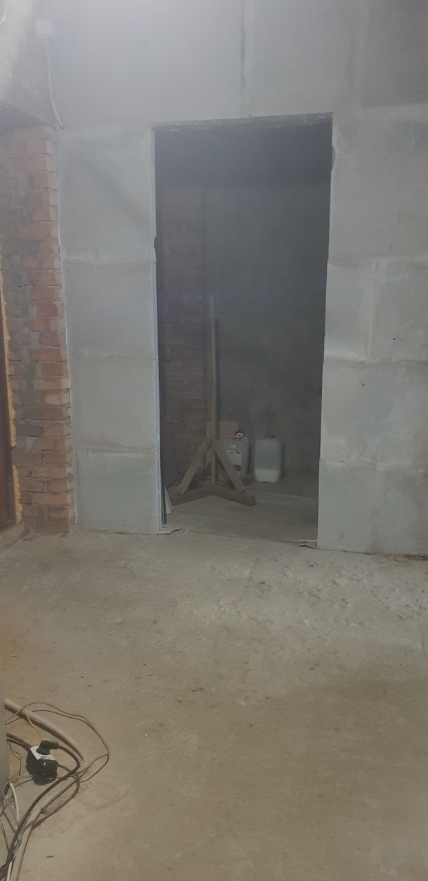 2-комнатная квартира, 90 м² - фото 18