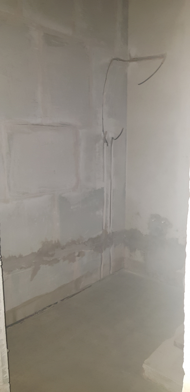 2-комнатная квартира, 90 м² - фото 15