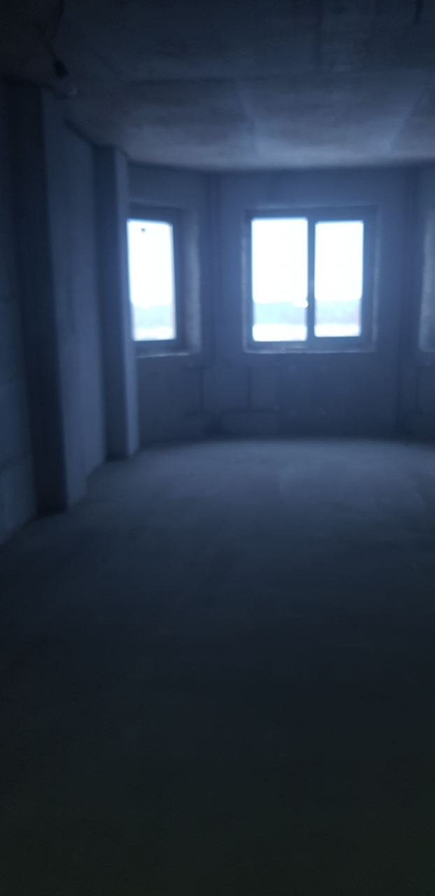 2-комнатная квартира, 90 м² - фото 19