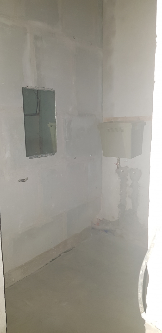 2-комнатная квартира, 90 м² - фото 11