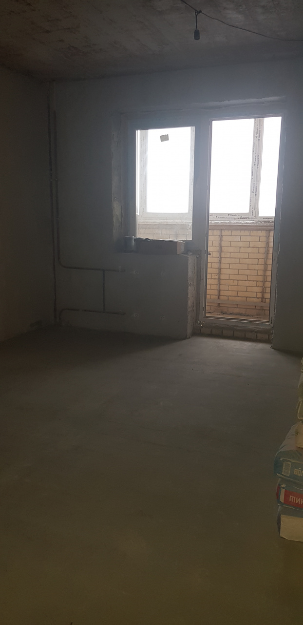 2-комнатная квартира, 90 м² - фото 12