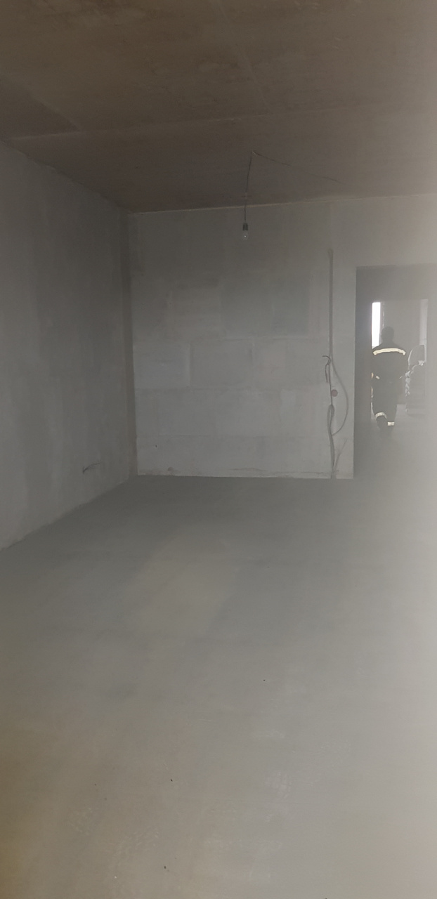 2-комнатная квартира, 90 м² - фото 17