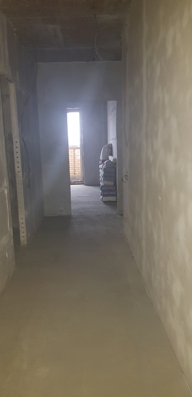 2-комнатная квартира, 90 м² - фото 16