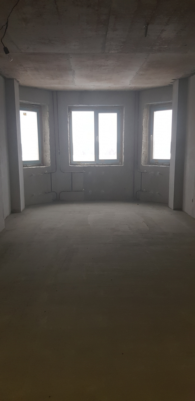 2-комнатная квартира, 90 м² - фото 5