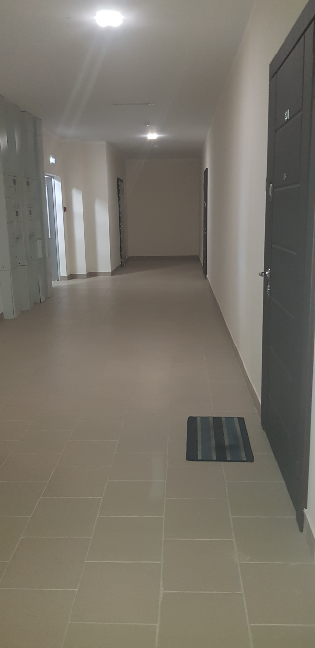 2-комнатная квартира, 90 м² - фото 21