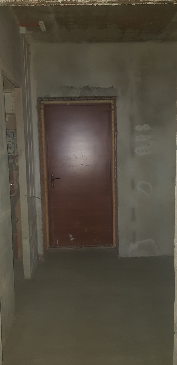 2-комнатная квартира, 90 м² - фото 22