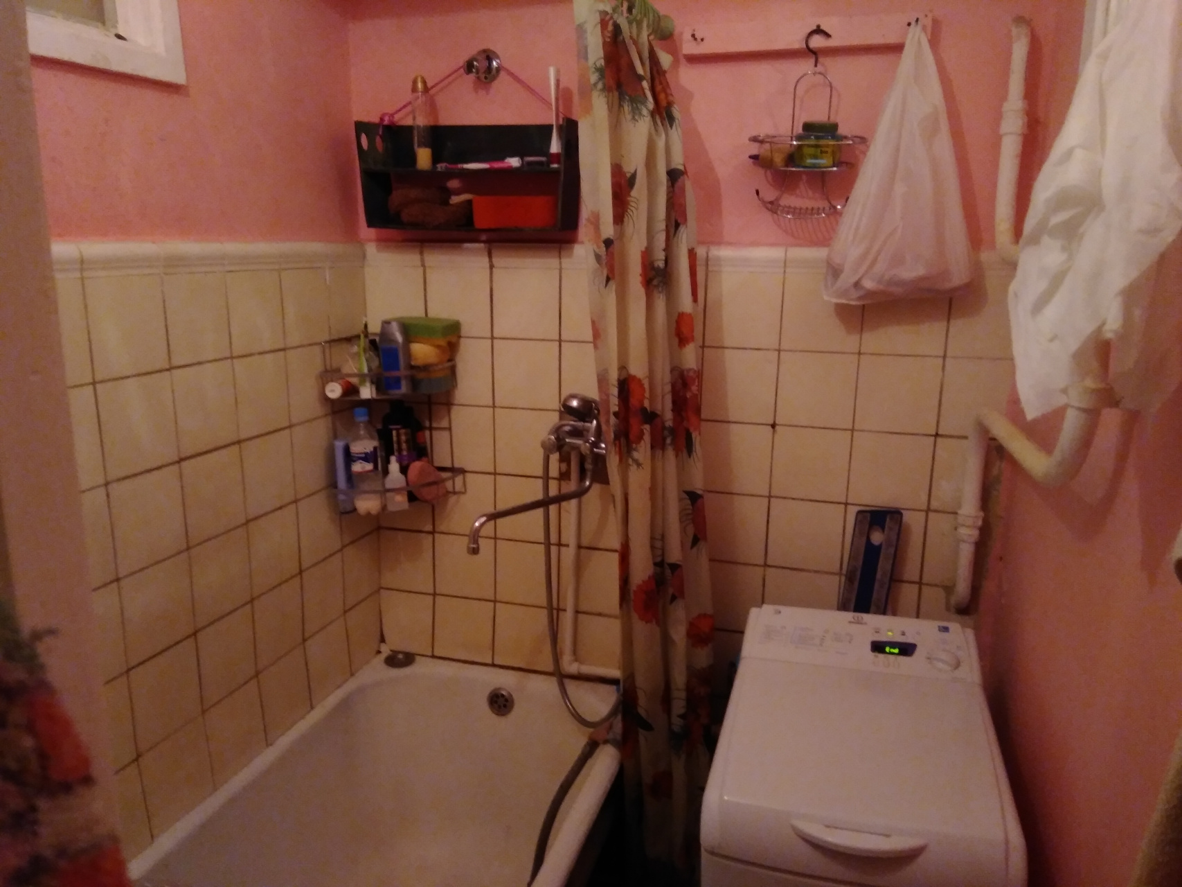 2-комнатная квартира, 44.7 м² - фото 8
