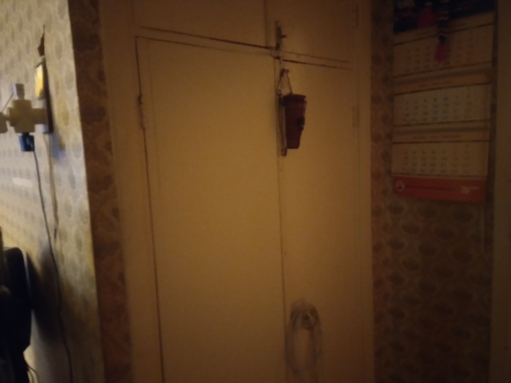2-комнатная квартира, 44.7 м² - фото 13