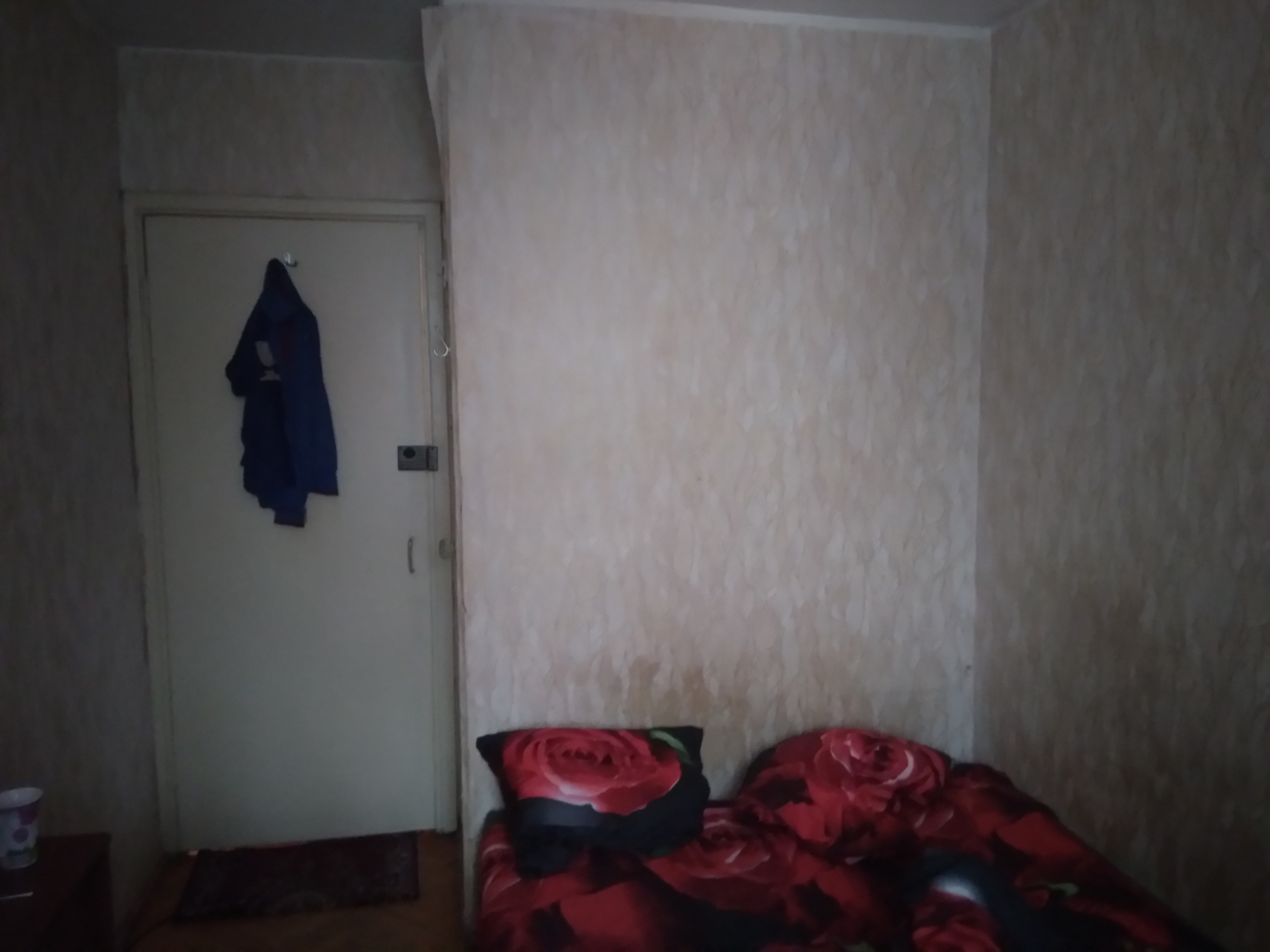 2-комнатная квартира, 44.7 м² - фото 12