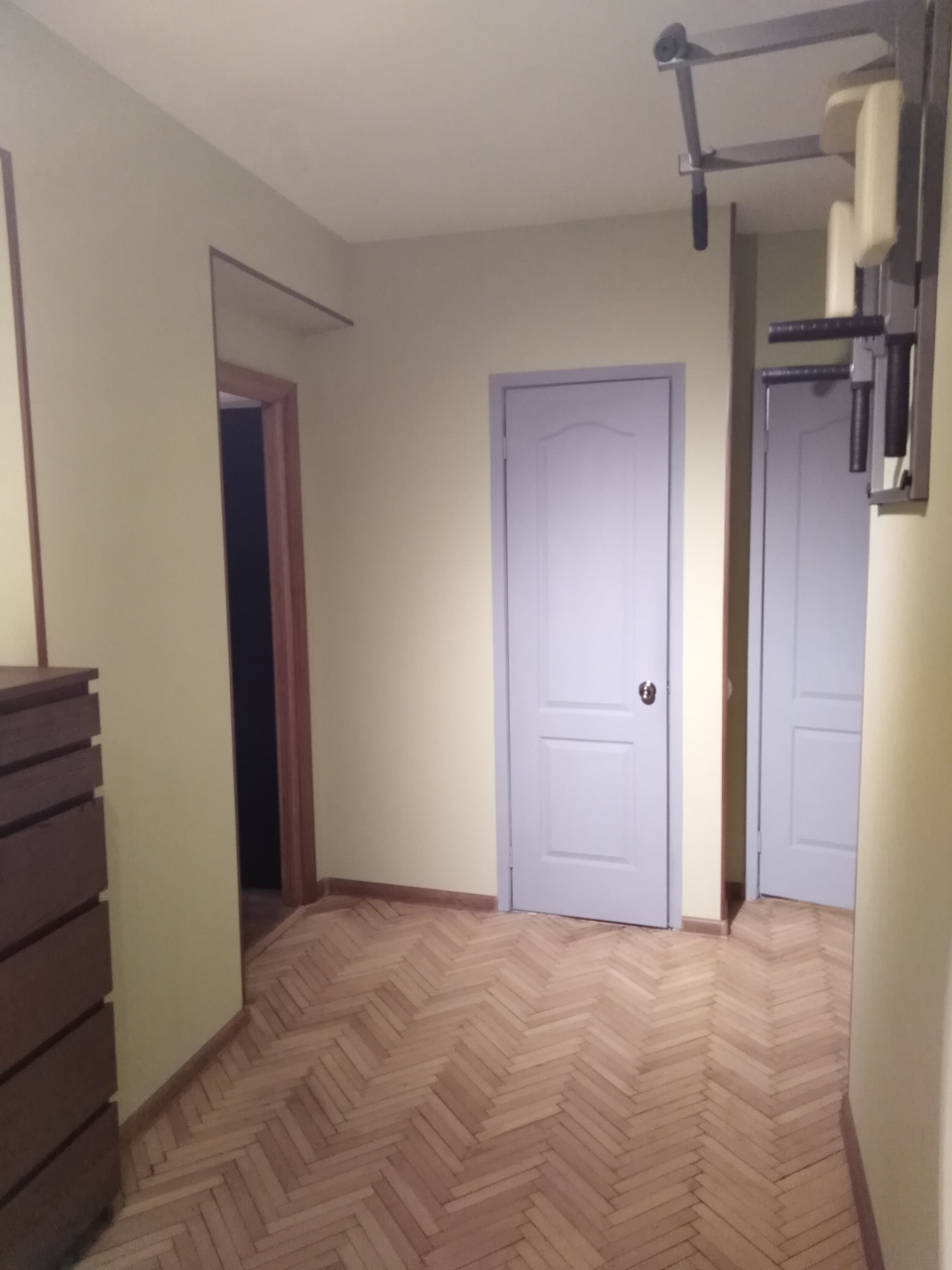 2-комнатная квартира, 63 м² - фото 8