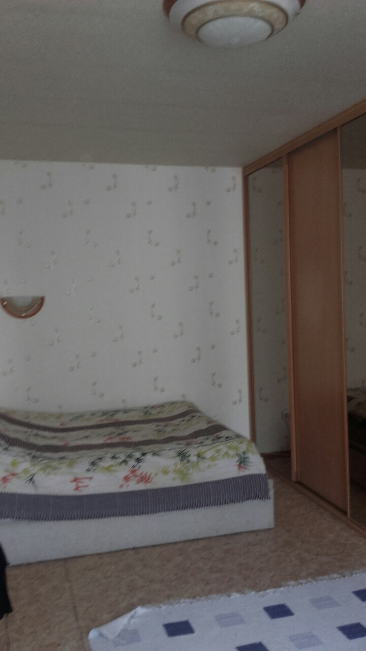 1-комнатная квартира, 38.9 м² - фото 7