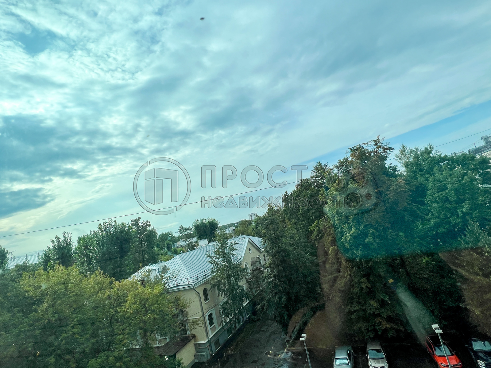 3-комнатная квартира, 125 м² - фото 27