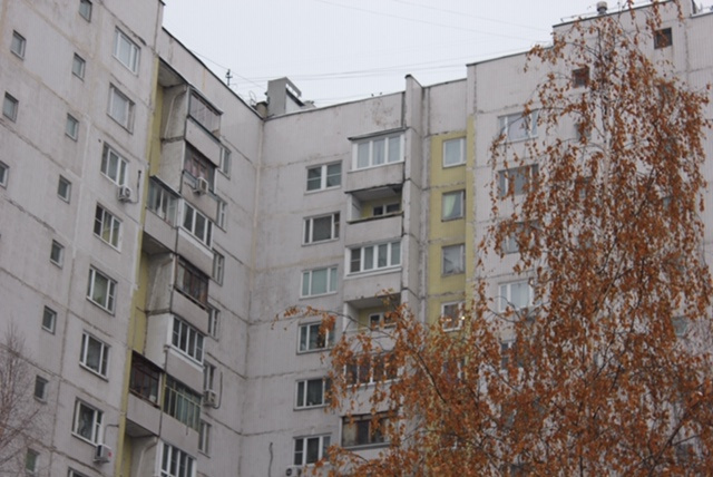 3-комнатная квартира, 80.4 м² - фото 24