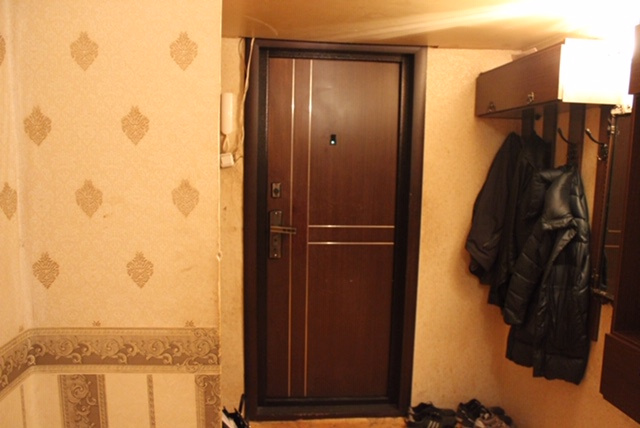 3-комнатная квартира, 80.4 м² - фото 18