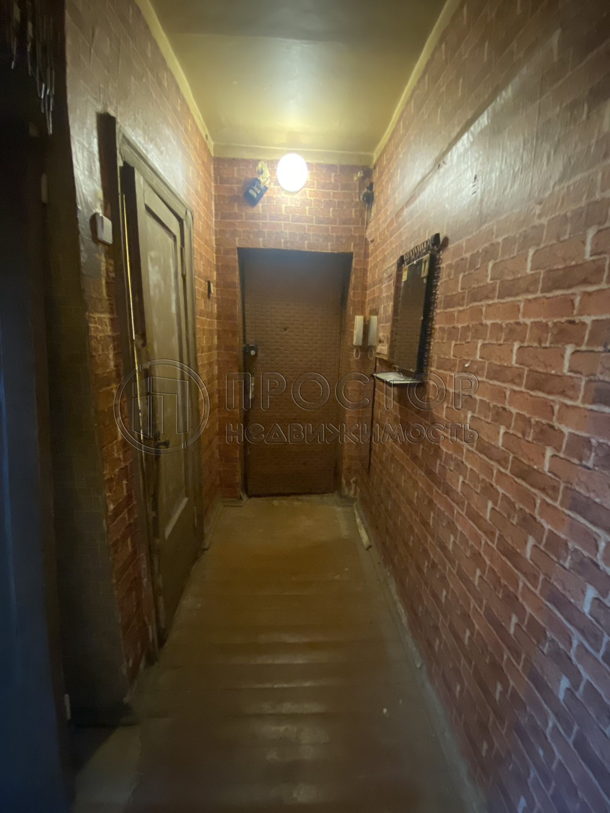 2-комнатная квартира, 43.6 м² - фото 4