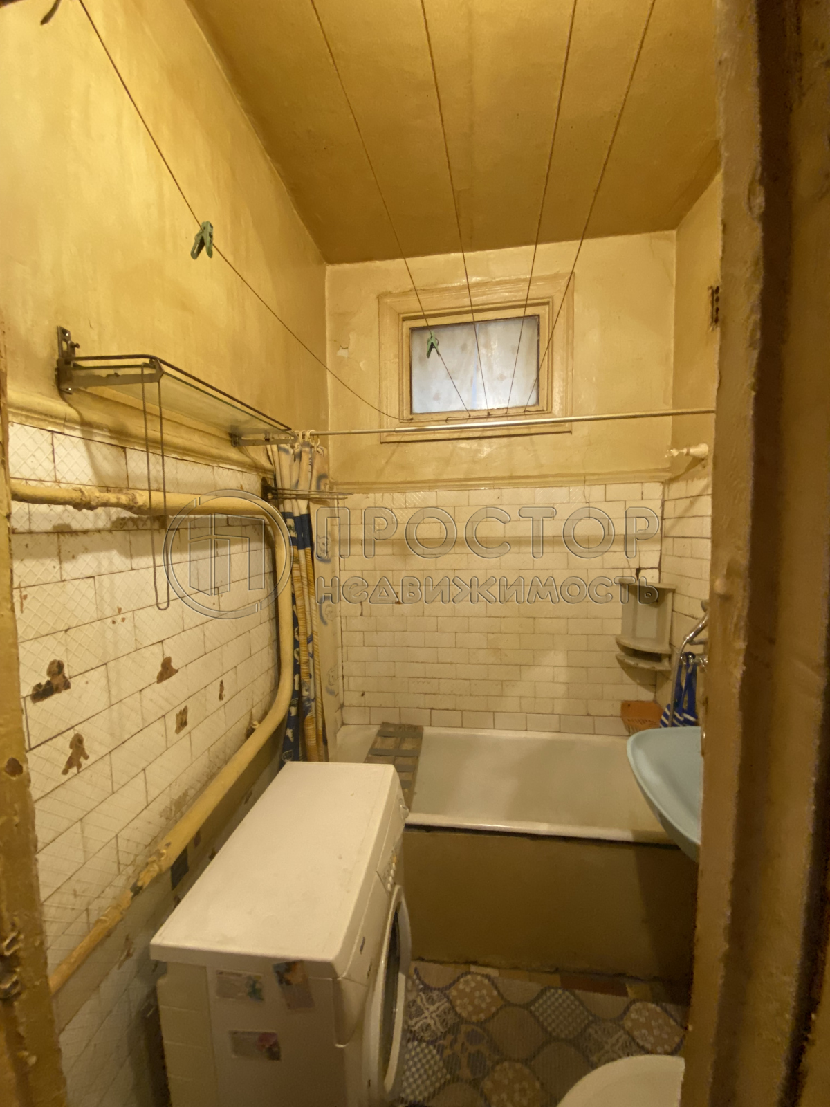 2-комнатная квартира, 43.6 м² - фото 5