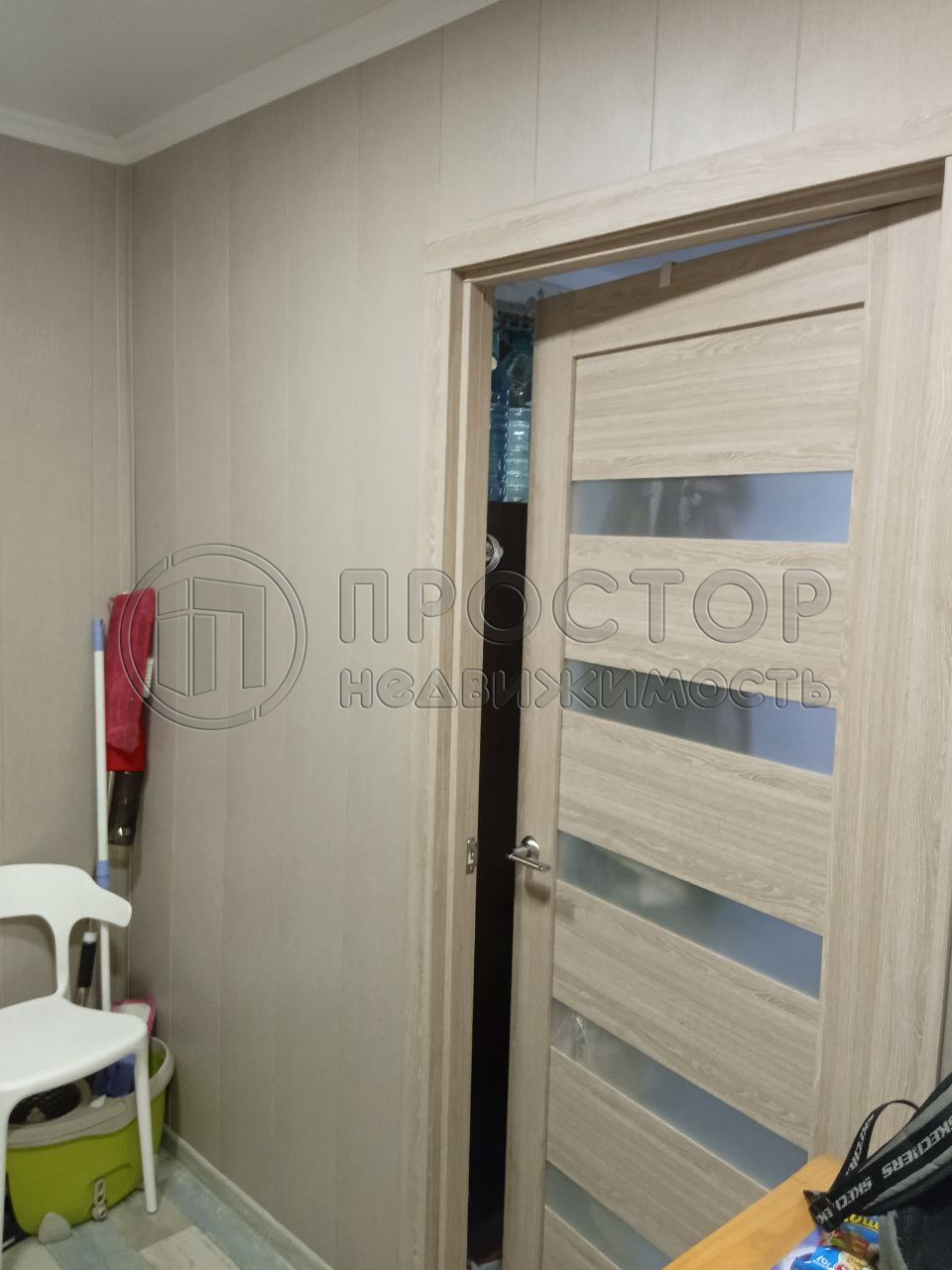 4-комнатная квартира, 63.8 м² - фото 5