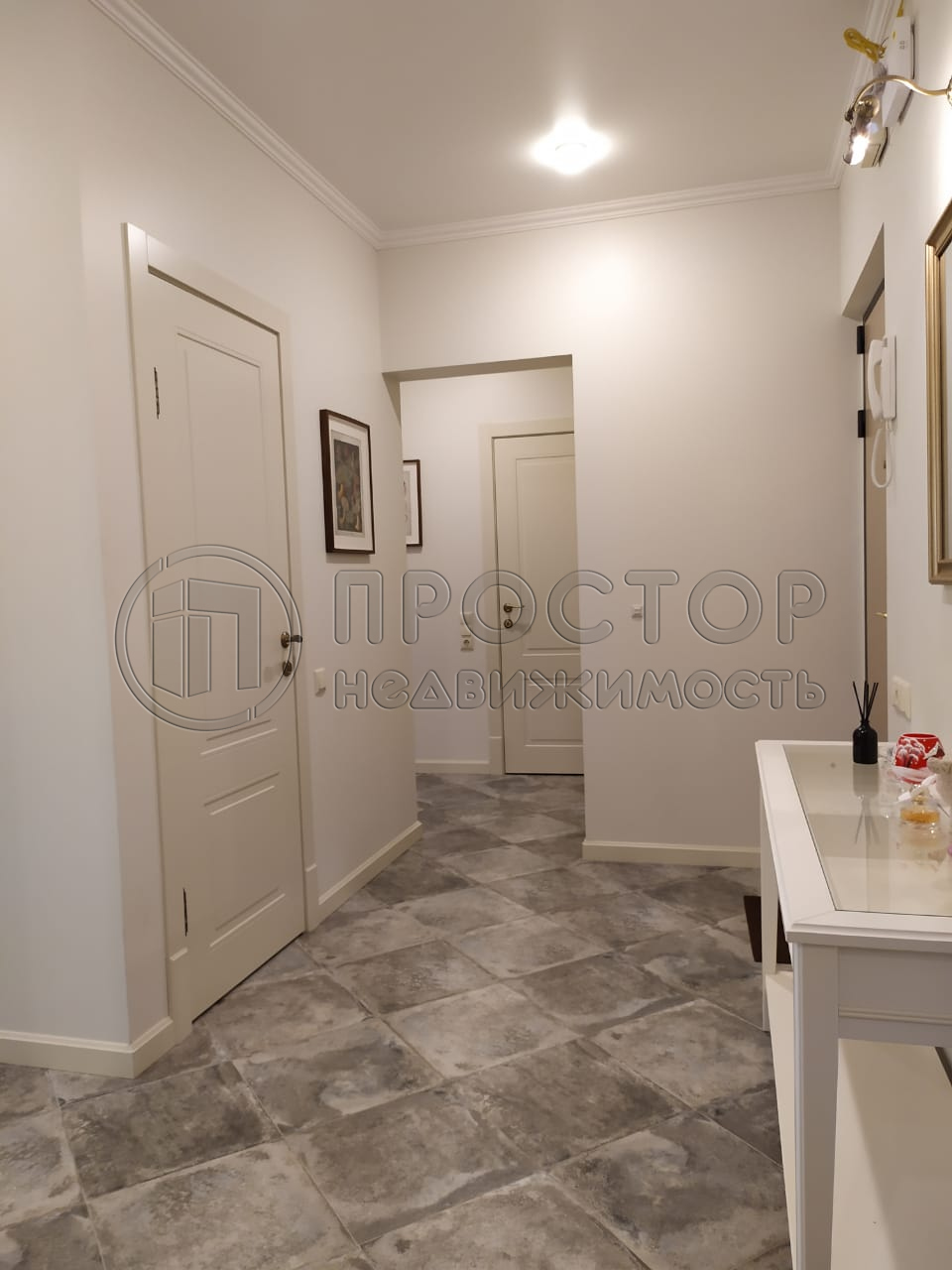2-комнатная квартира, 80.5 м² - фото 14