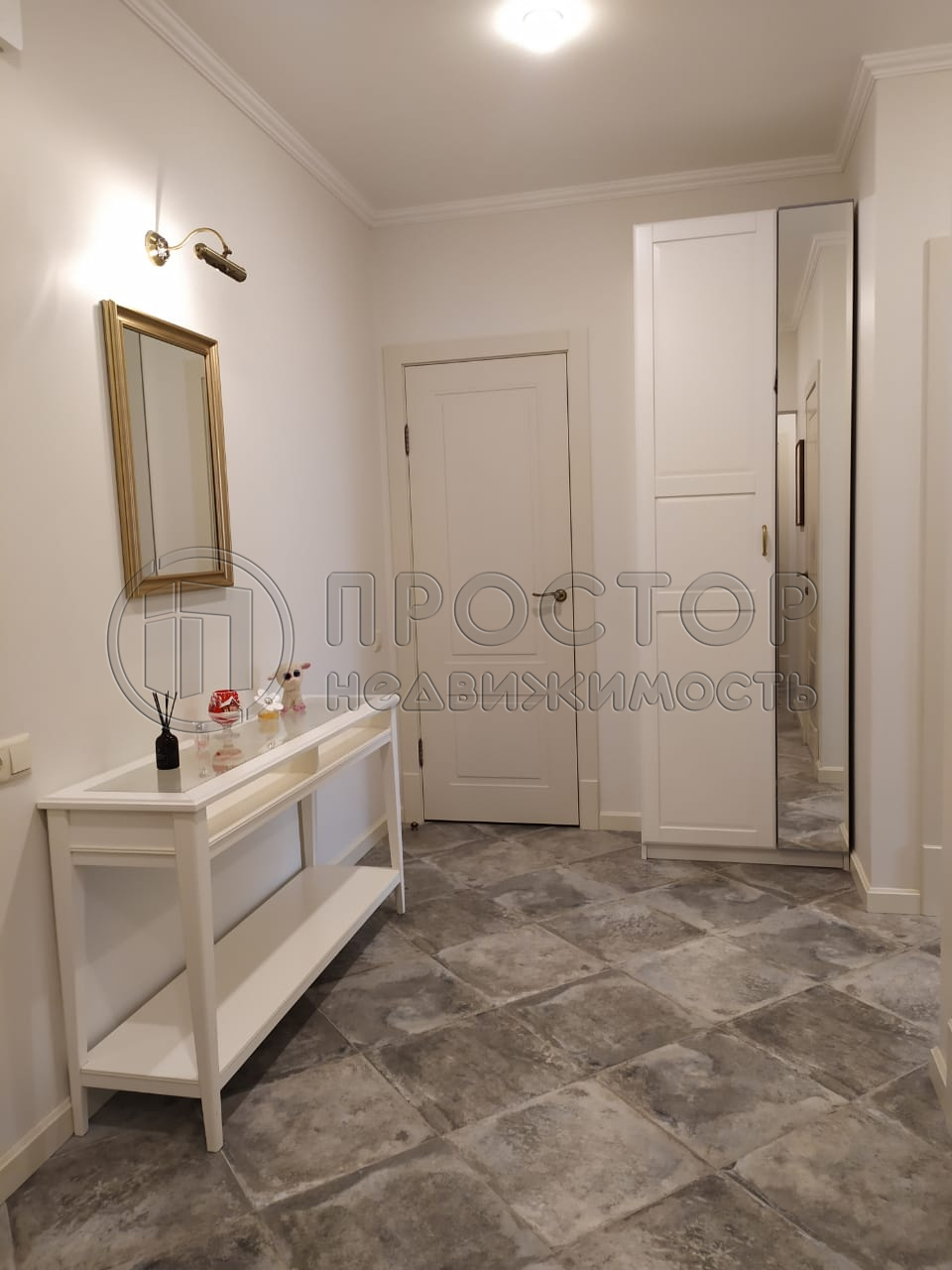 2-комнатная квартира, 80.5 м² - фото 17