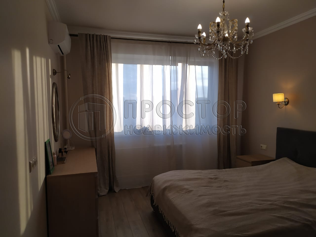 2-комнатная квартира, 80.5 м² - фото 29