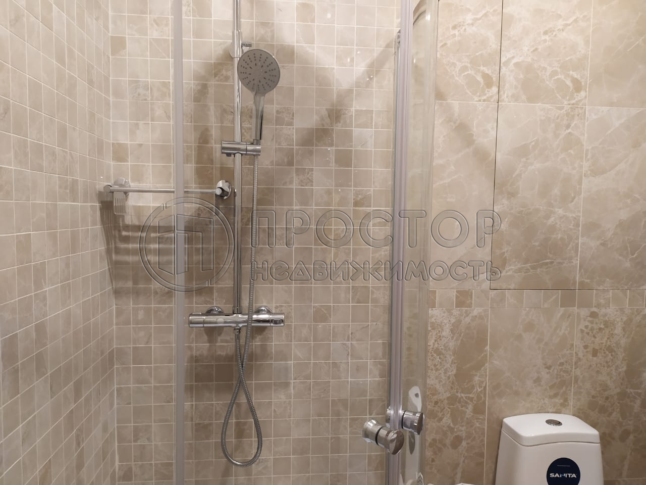 2-комнатная квартира, 80.5 м² - фото 38