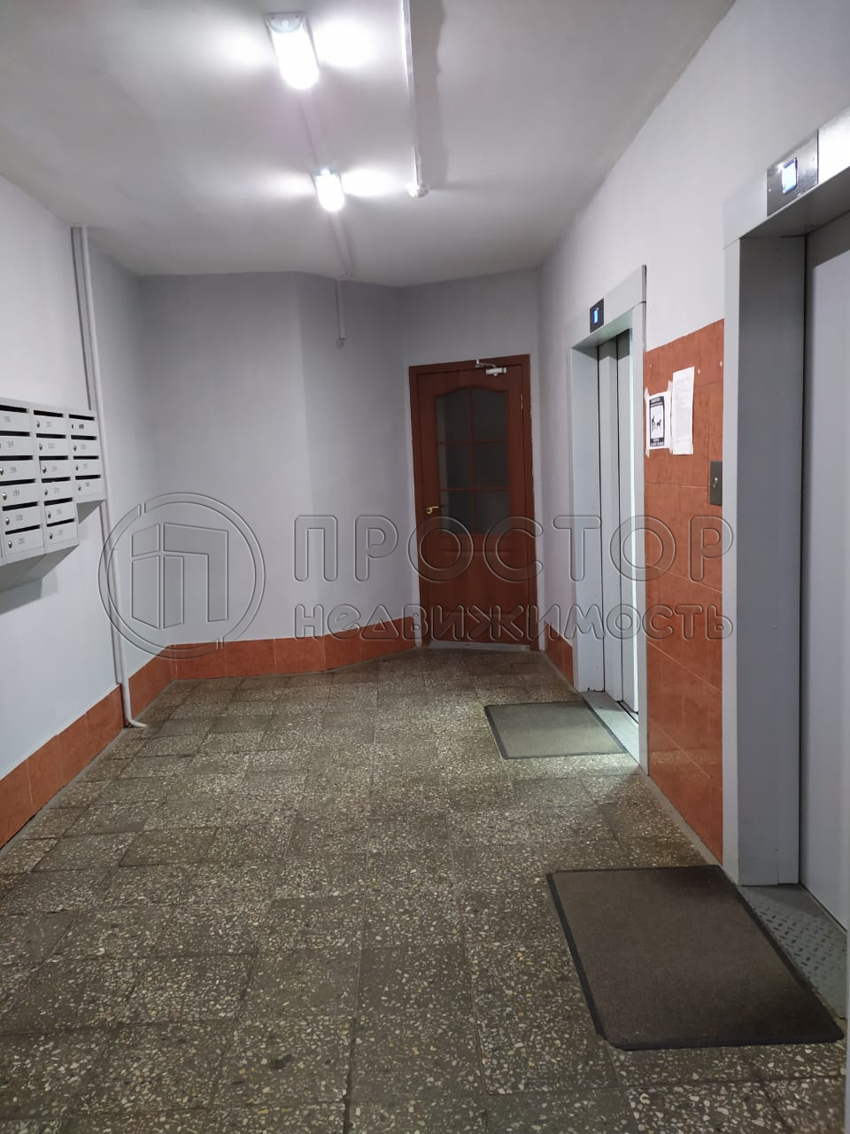 2-комнатная квартира, 80.5 м² - фото 56
