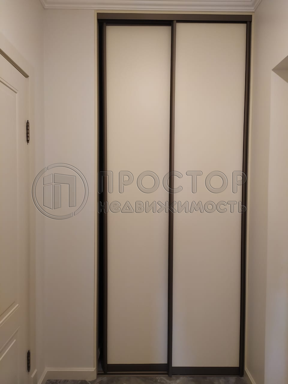 2-комнатная квартира, 80.5 м² - фото 20