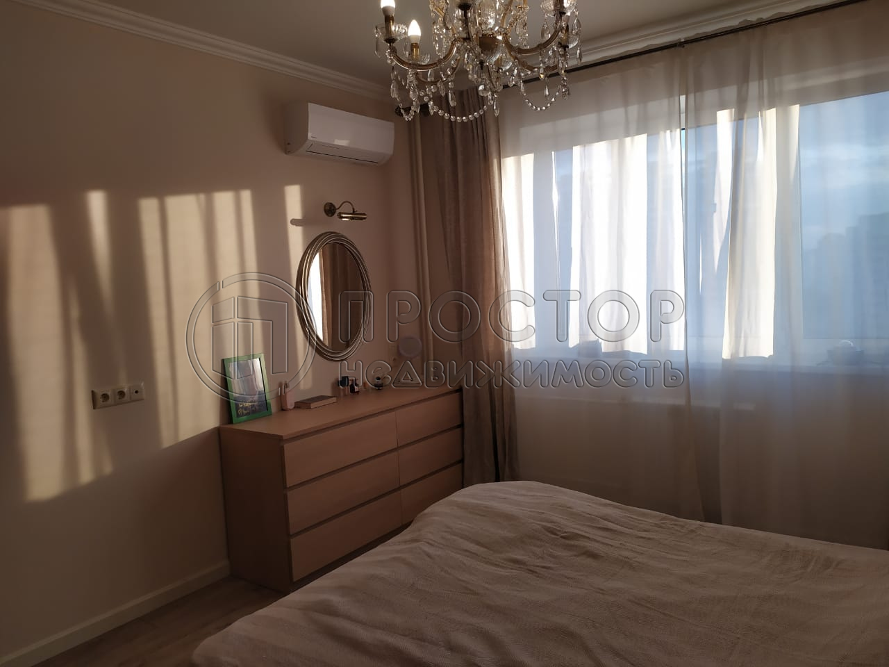2-комнатная квартира, 80.5 м² - фото 26