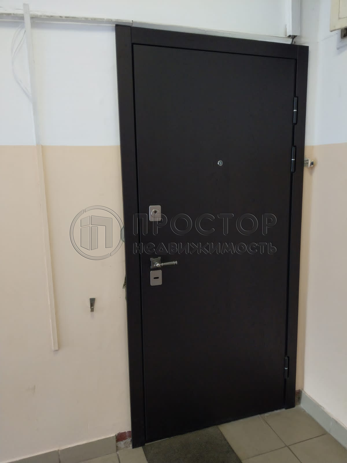 3-комнатная квартира, 80.8 м² - фото 56