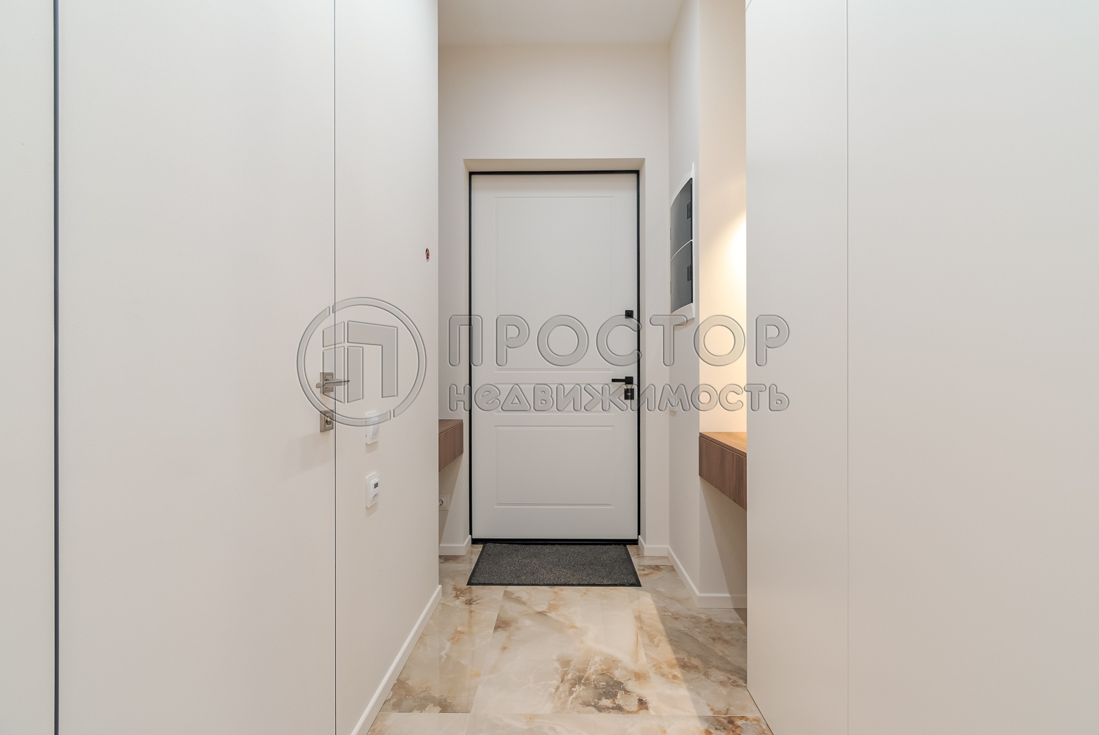 3-комнатная квартира, 70 м² - фото 6