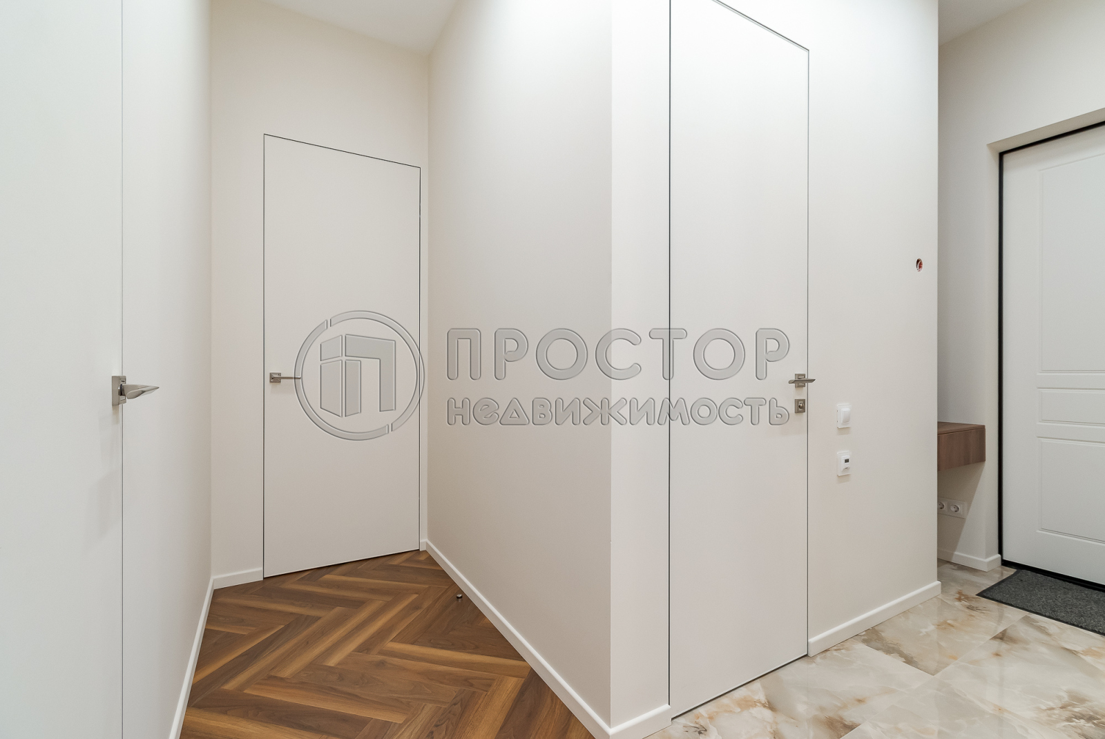 3-комнатная квартира, 70 м² - фото 7