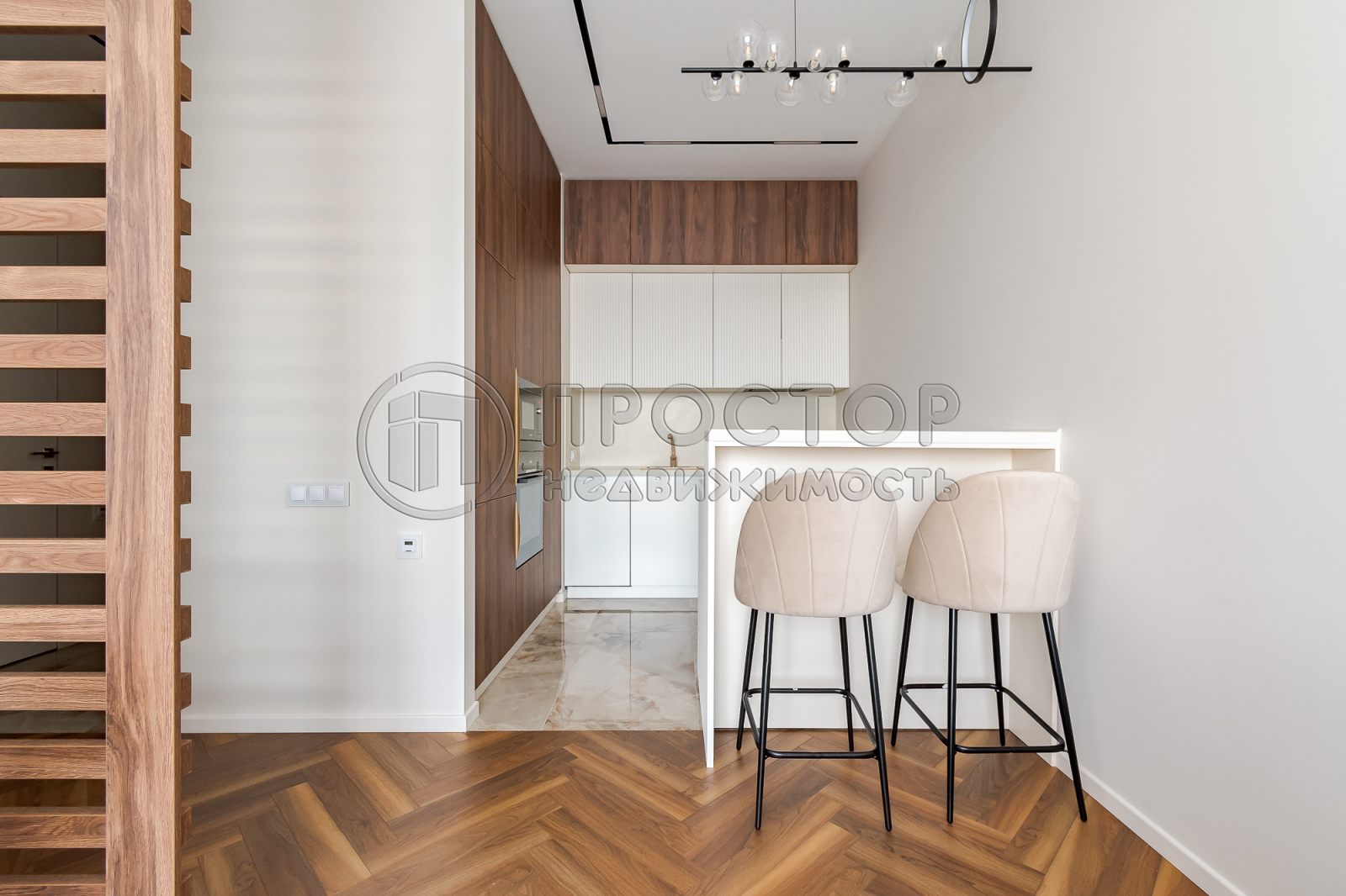 3-комнатная квартира, 70 м² - фото 12