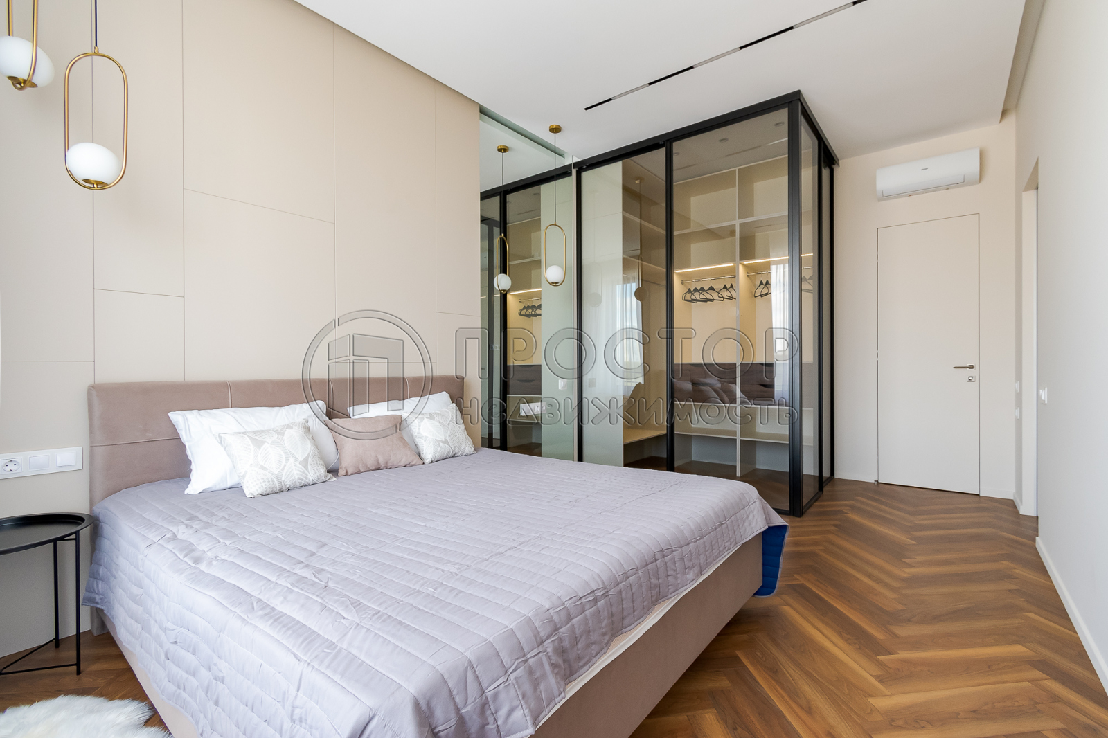 3-комнатная квартира, 70 м² - фото 16