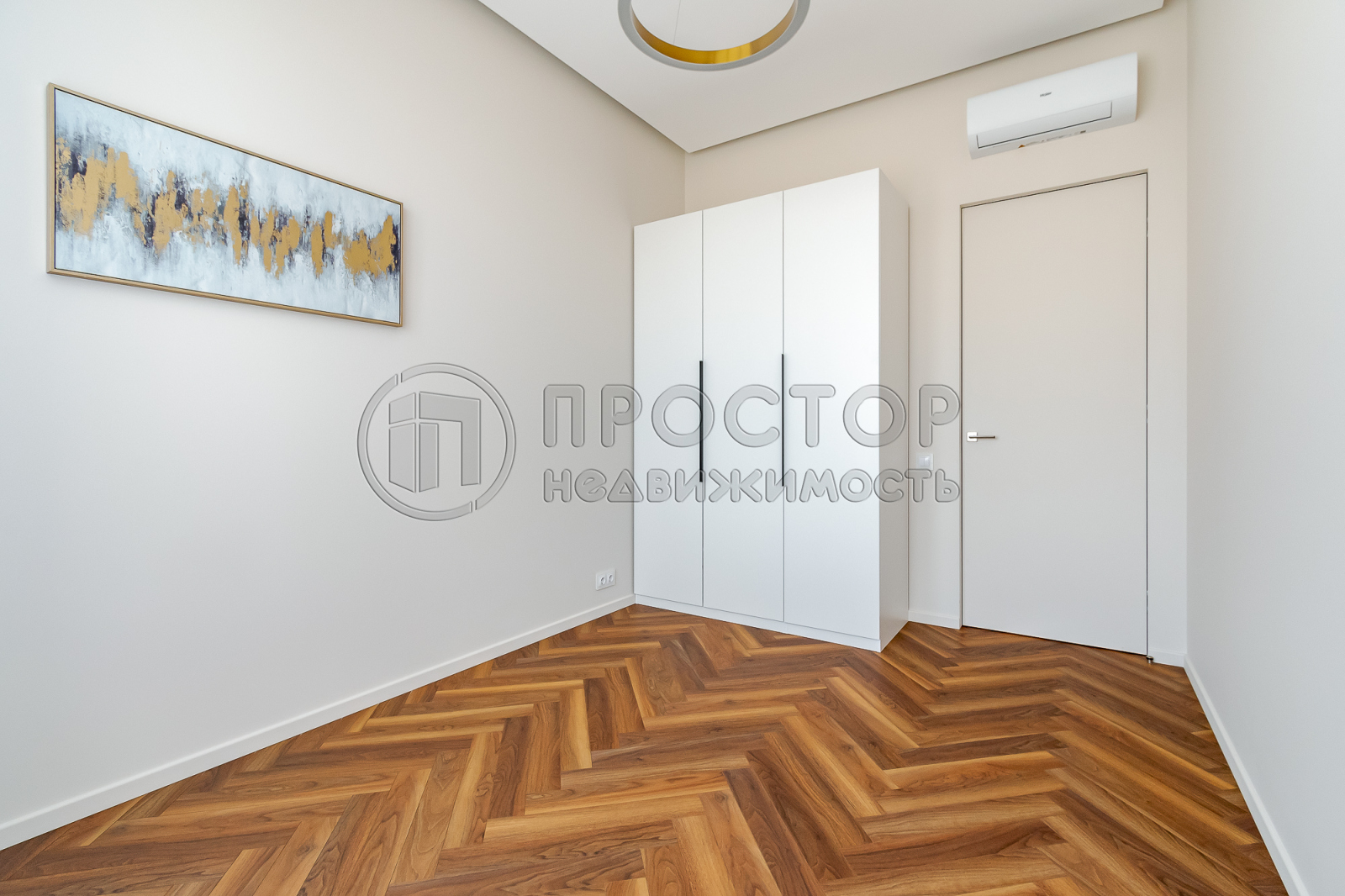 3-комнатная квартира, 70 м² - фото 18