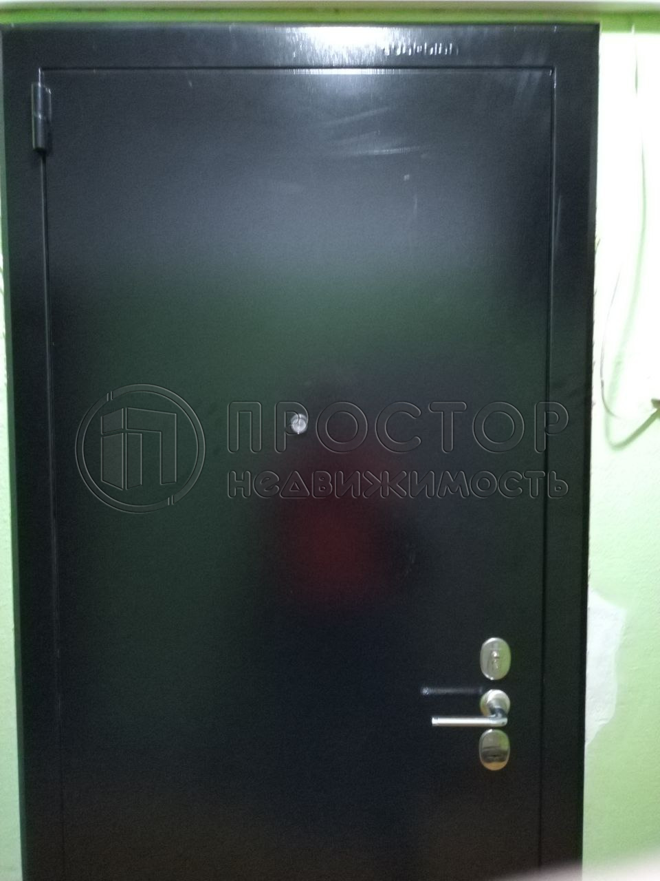 2-комнатная квартира, 51.2 м² - фото 12