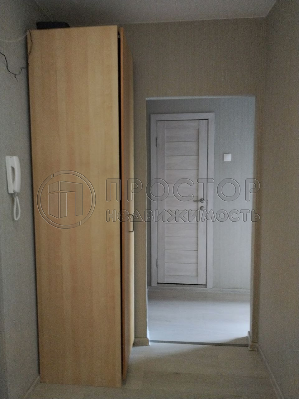 2-комнатная квартира, 51.2 м² - фото 14