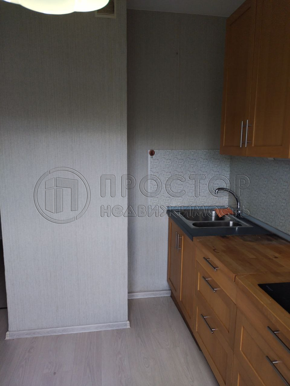2-комнатная квартира, 51.2 м² - фото 18