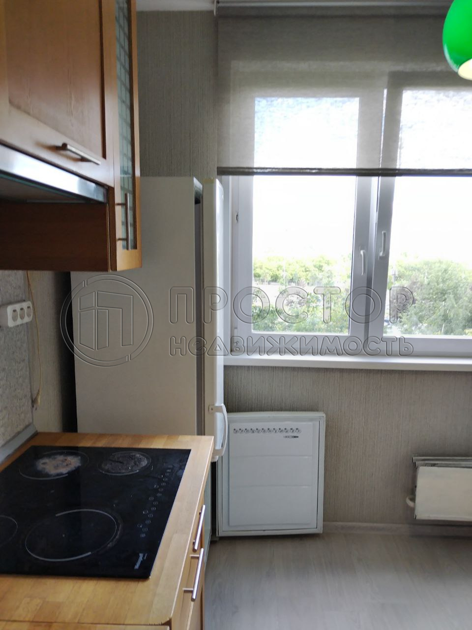 2-комнатная квартира, 51.2 м² - фото 22