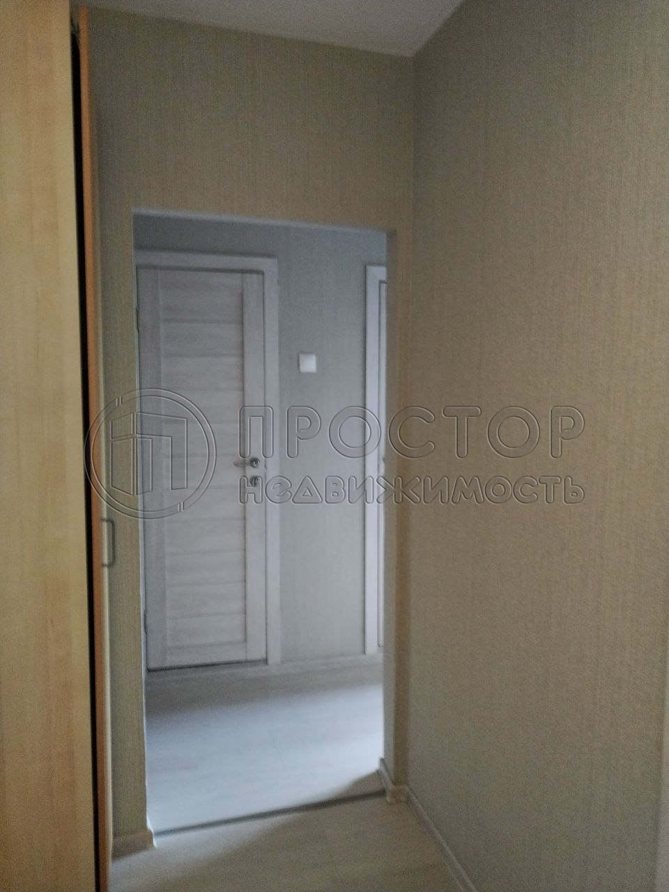 2-комнатная квартира, 51.2 м² - фото 30